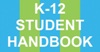 studenthandbook