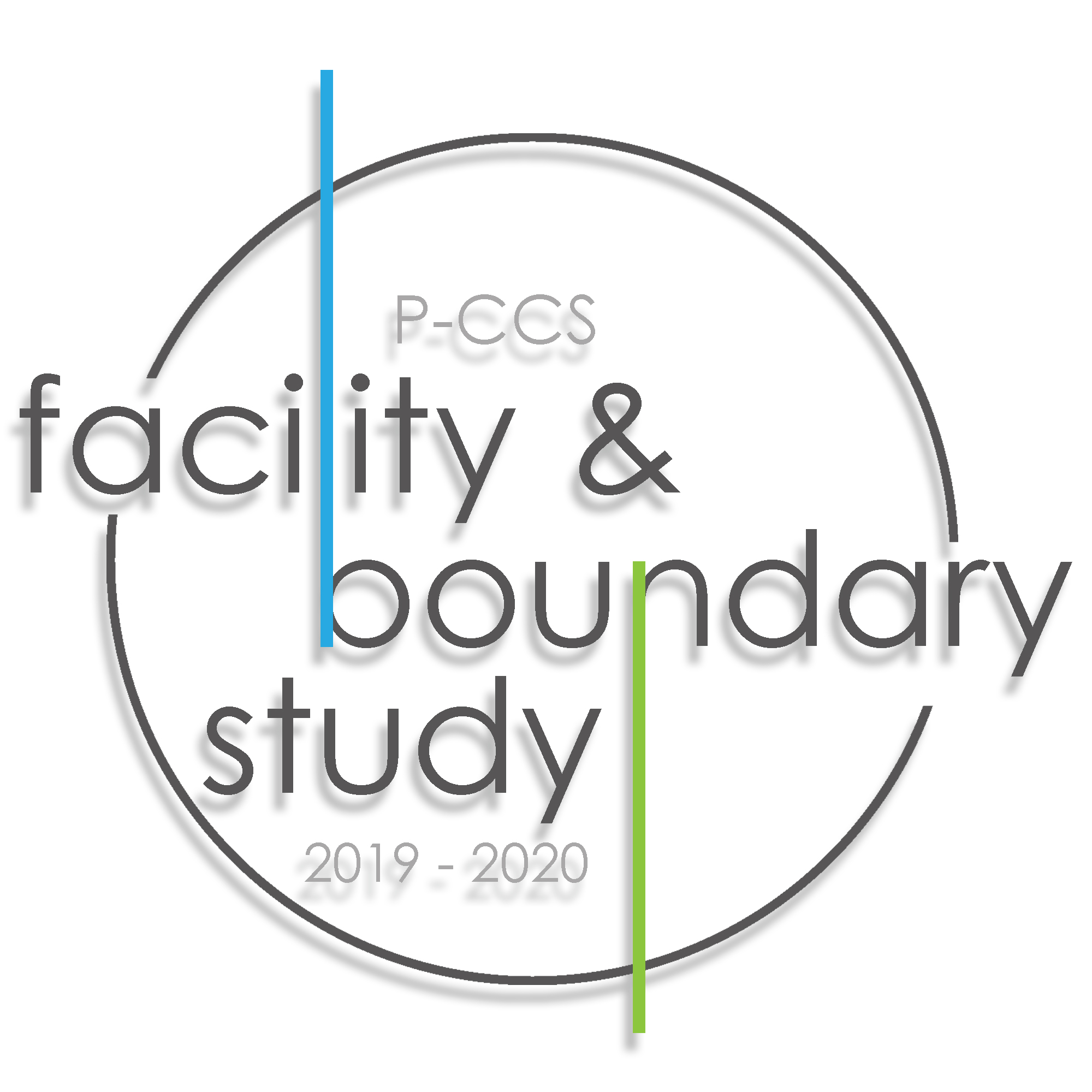 Facility and boundry logo draft