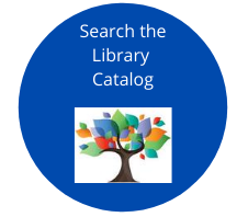 search the library catalog