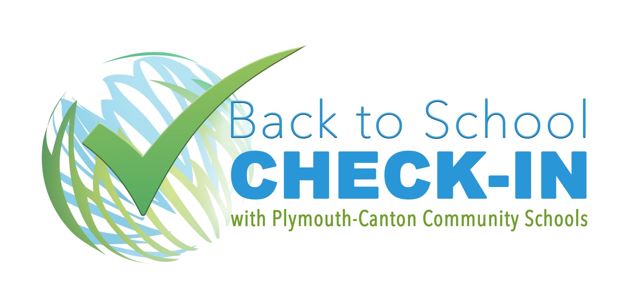 Back to school check-in logo (1)