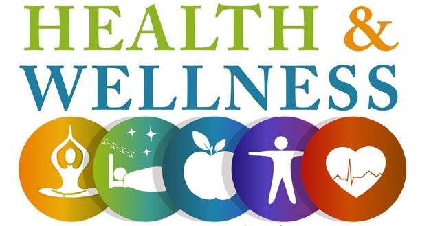 HealthWellness2