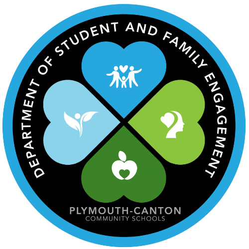 Student & Family Engagement