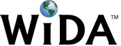 WIDA Logo