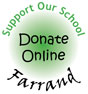 farrand-donate