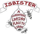 isbister-logo