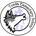 tonda-logo-125