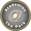 AcademiesLogo-100