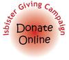 IsbisterGivingCampaignLogo.thumbnail