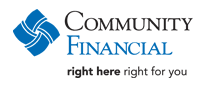 Community Financial Credit Union