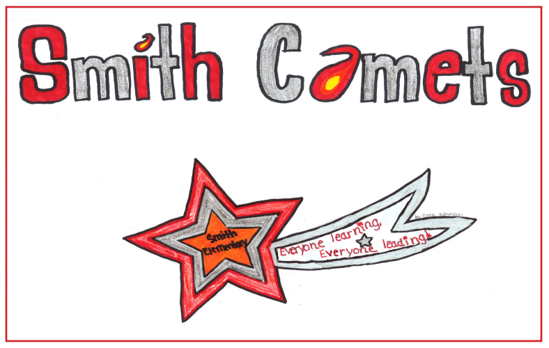 Smith Logo (Cate)