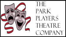 Park Players Theatre Company logo