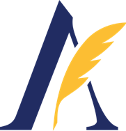 Arts Academy logo