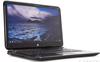 chromebook3 HP_Pavilion_14_Chromebook_G04_0