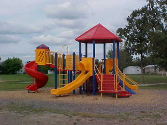 playground5